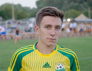 Констанди Константин