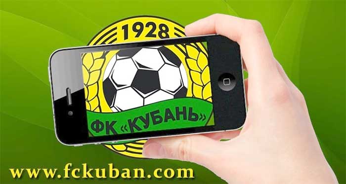 fckuban.com
