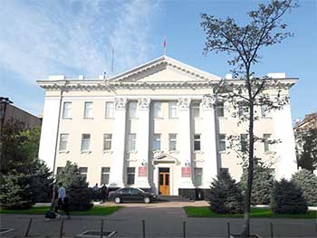 Калинина, 339