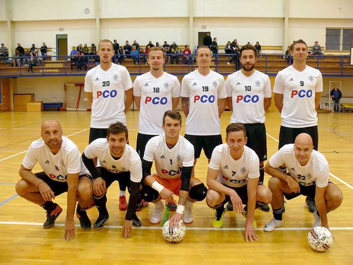 Ленгиел Роман