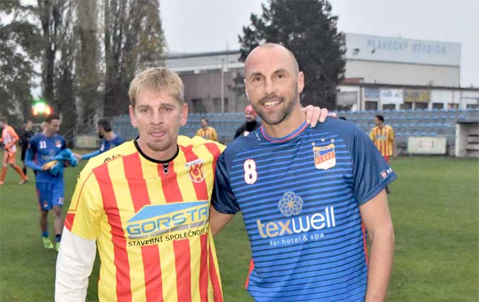 Ленгиел Роман