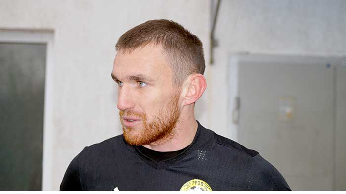 Дмитрий Зайцев Зайцев Дмитрий