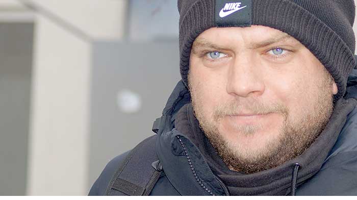 Кайванов Александр Кайванов Александр