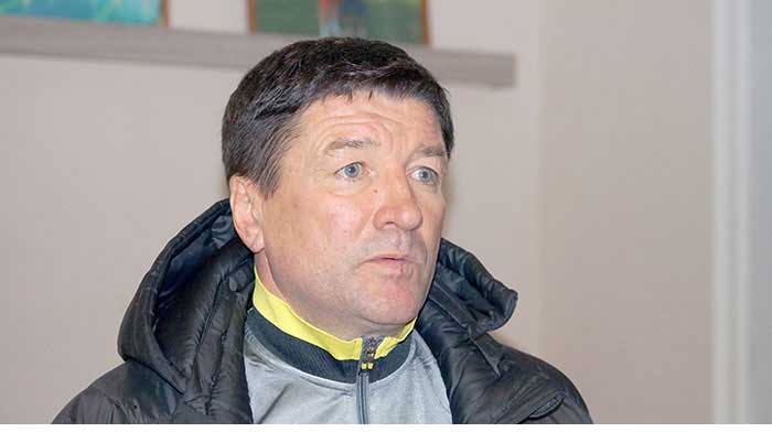 Андрей Юдин Юдин Андрей