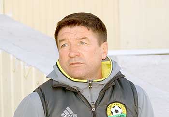 Юдин Андрей