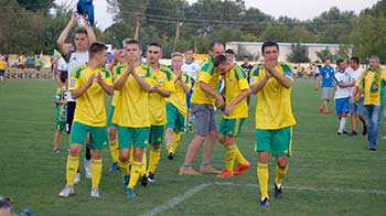 Кубань