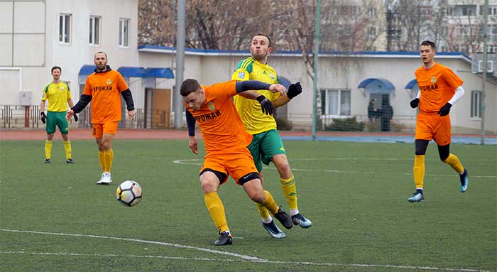 Кубань