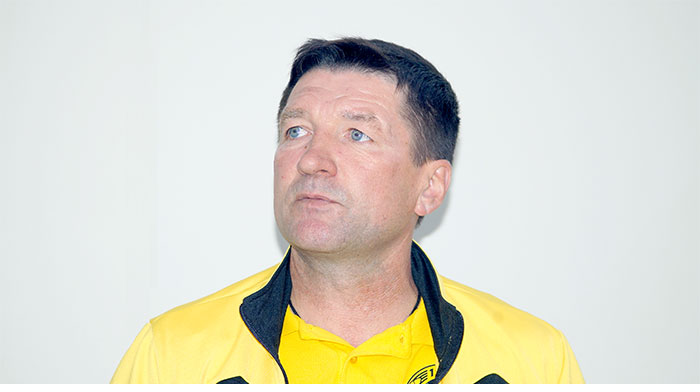 Андрей Юдин Юдин Андрей