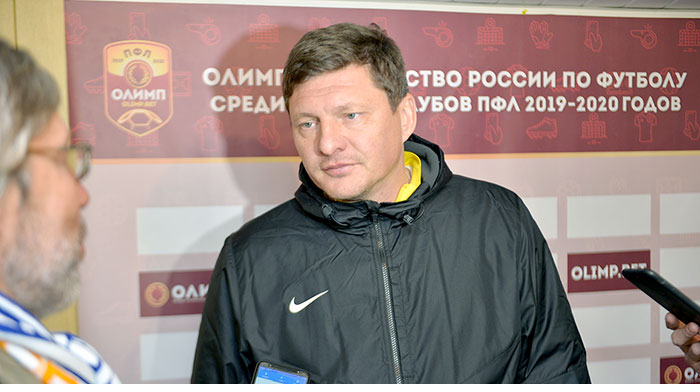 Андрей Гордеев Гордеев Андрей