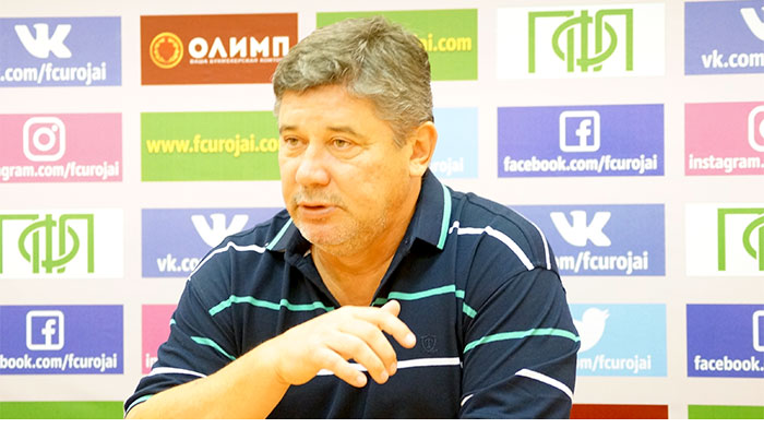 Лев Иванов Иванов Лев