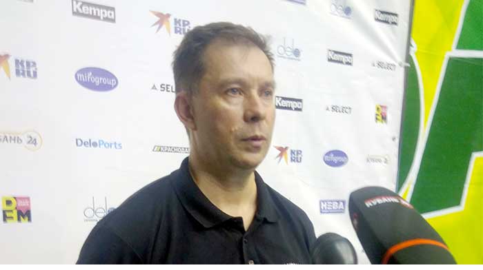 Хомутов Александр