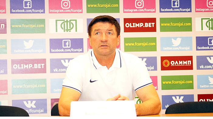 Андрей Юдин Юдин Андрей