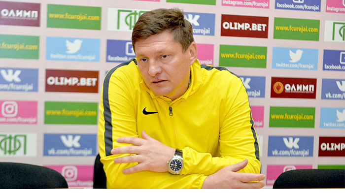 Андрей Гордеев Гордеев Андрей