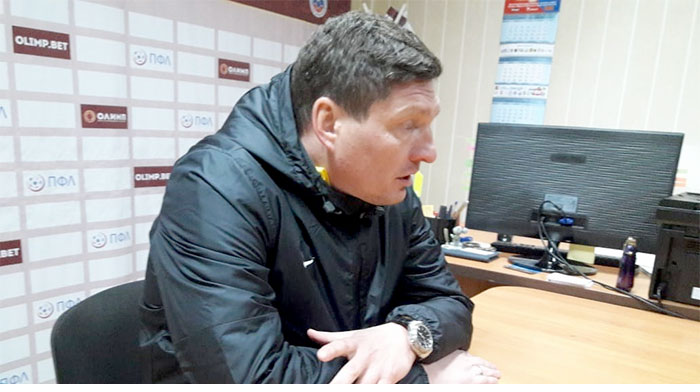 Андрей Гордеев Гордеев Андрей