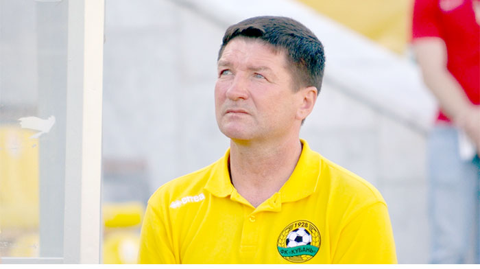 Юдин Андрей