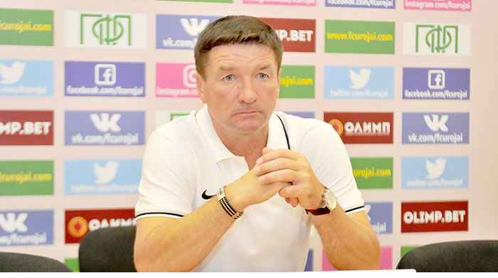 Андрей Юдин Юдин Андрей