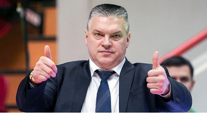 Пашутин Евгений