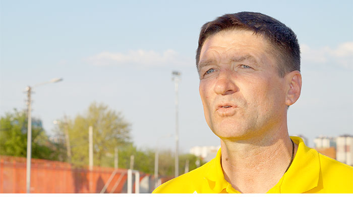 Андрей Юдин Юдин Андрей