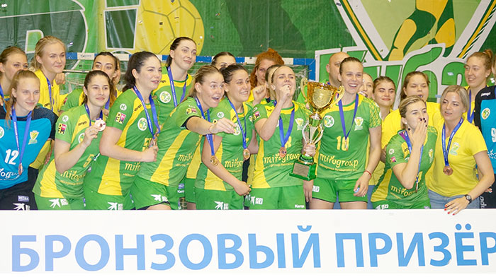 Кубань