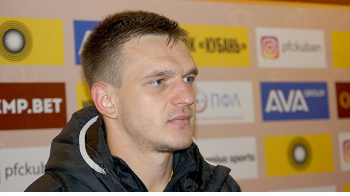 Шульгин Алексей