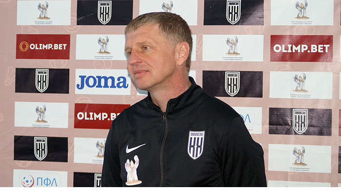 Дмитрий Фомин Фомин Дмитрий
