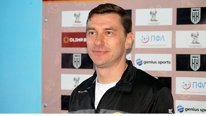 Павел Могилевский Могилевский Павел