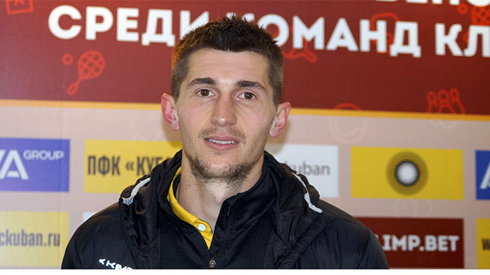 Поликутин Илья
