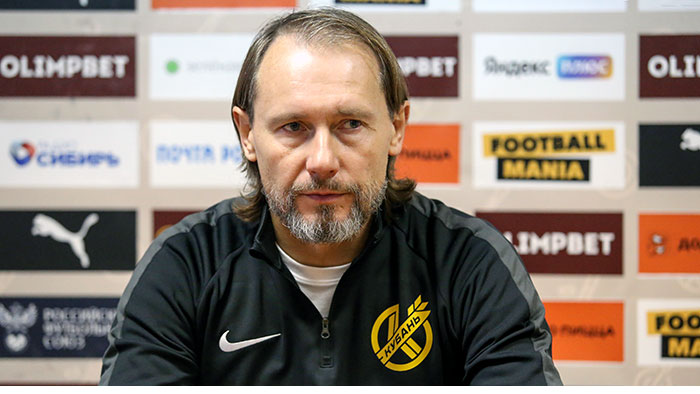 Маминов Владимир