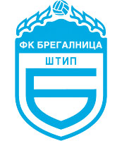 Брегальница
