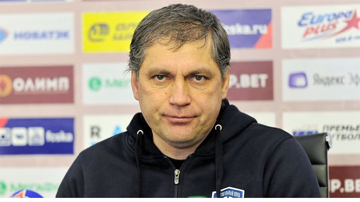 Евдокимов Роберт