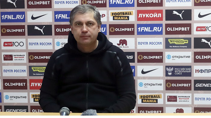 Евдокимов Роберт