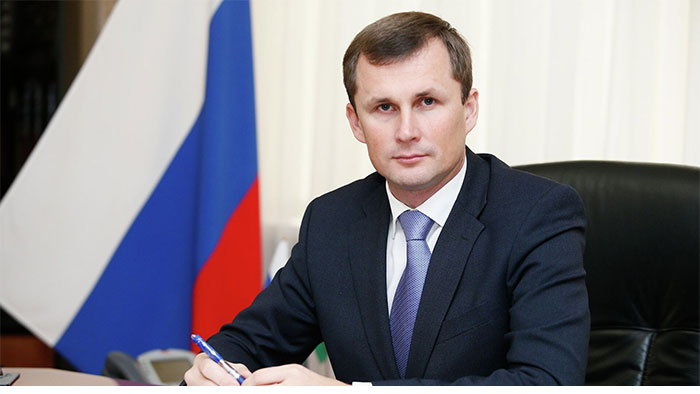 Коробка Андрей