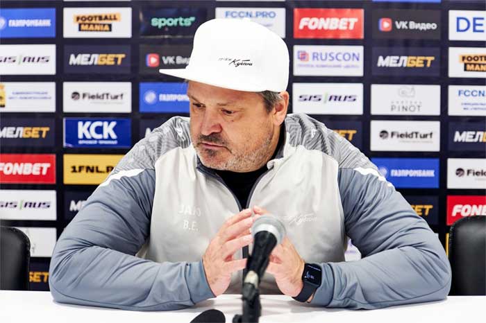 Евсеев Вадим