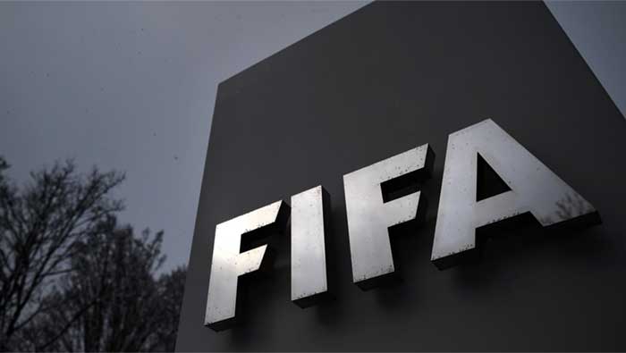 FIFA