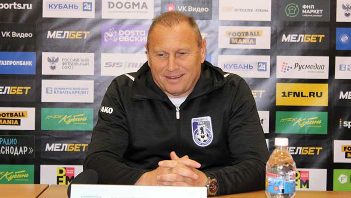 Черышев Дмитрий