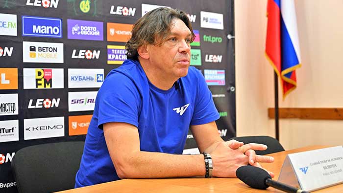 Пилипчук Роман