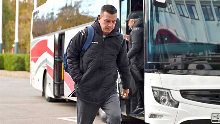 Молчанов Вячеслав