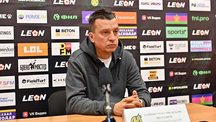 Молчанов Вячеслав
