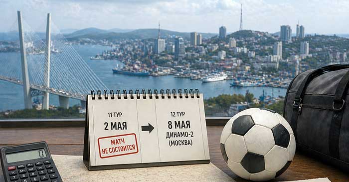ФК Кубань