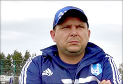 Саркисов