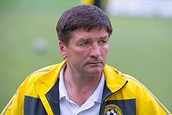 Андрей Юдин