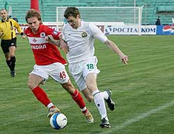 Зуев