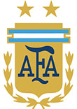 Аргентина