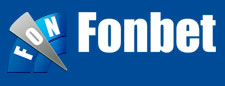 Fonbet