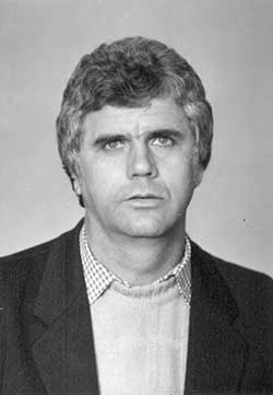 Фурса Виталий