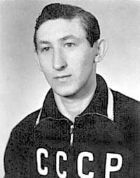 Польщиков