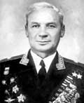 Коккинаки