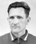 Ковалев