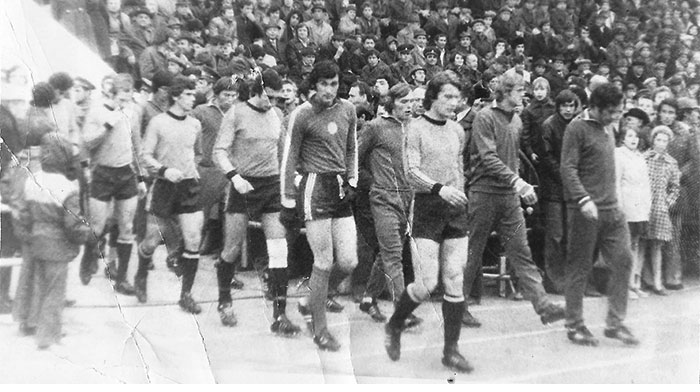 Кубань-1979