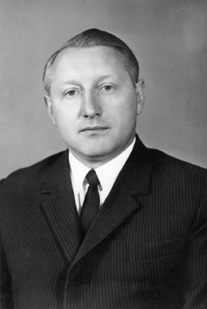 Корольков